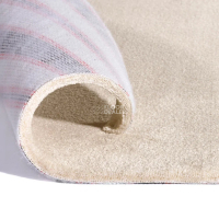 AW Sentiment 35 фото 3 | FLOORDEALER